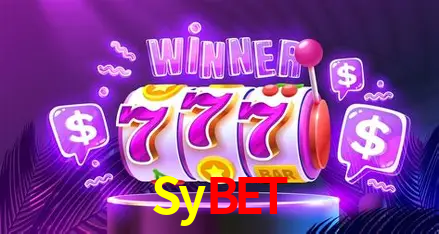 Desvendando o Mundo dos Jogos Virtuais na Sybet