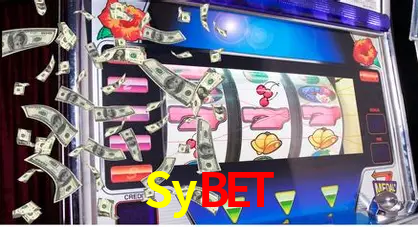 Descubra a Essência do Sybet: Nossa História e Compromissos