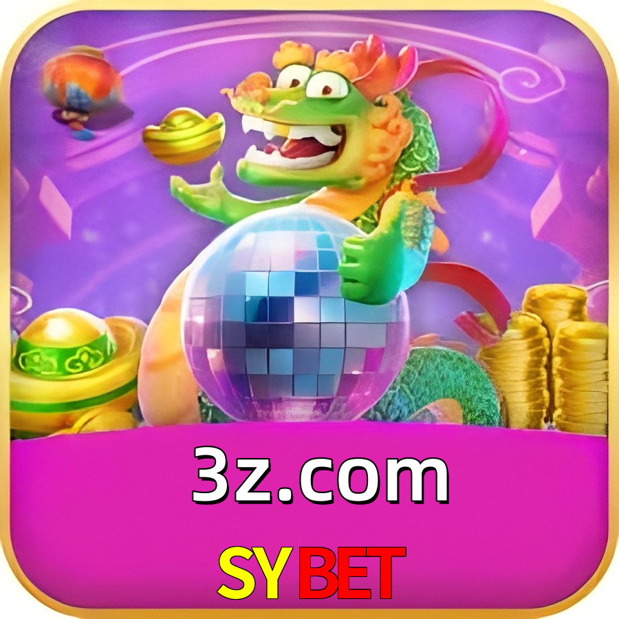 SYBET