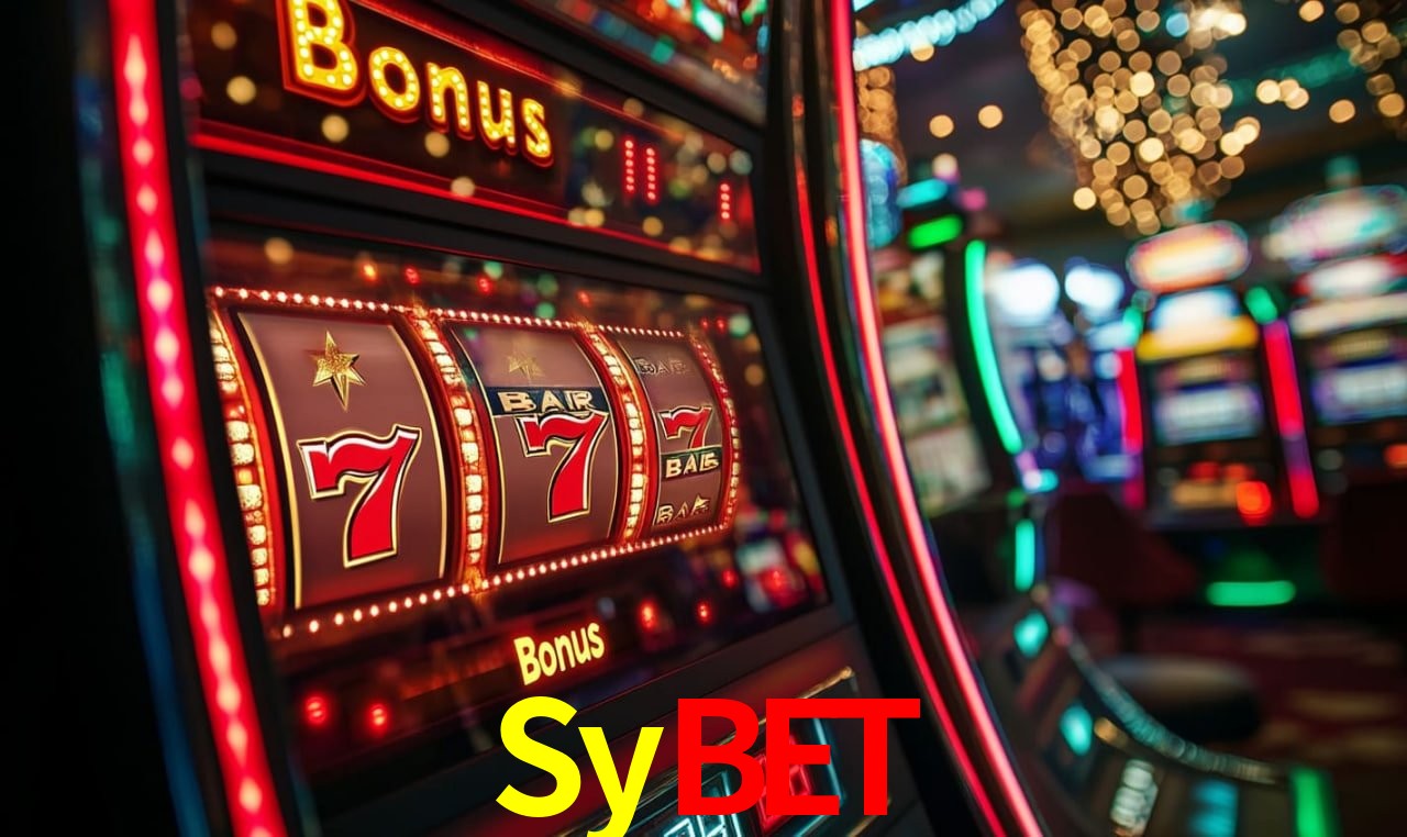 Sybet,Sybet.Com App
