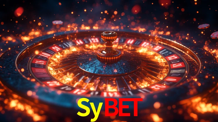 Sybet App