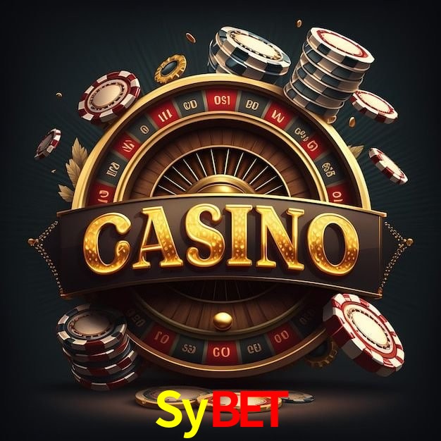 PIX Instantâneo Sybet