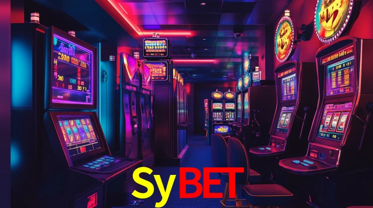 Experimente o Login Seguro Premium no Sybet