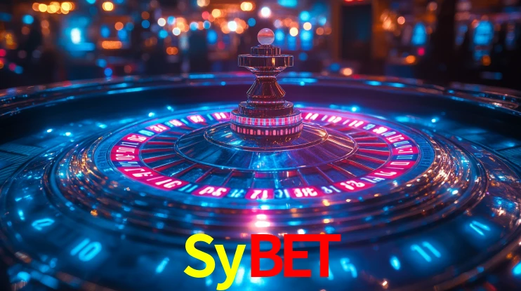 Sybet