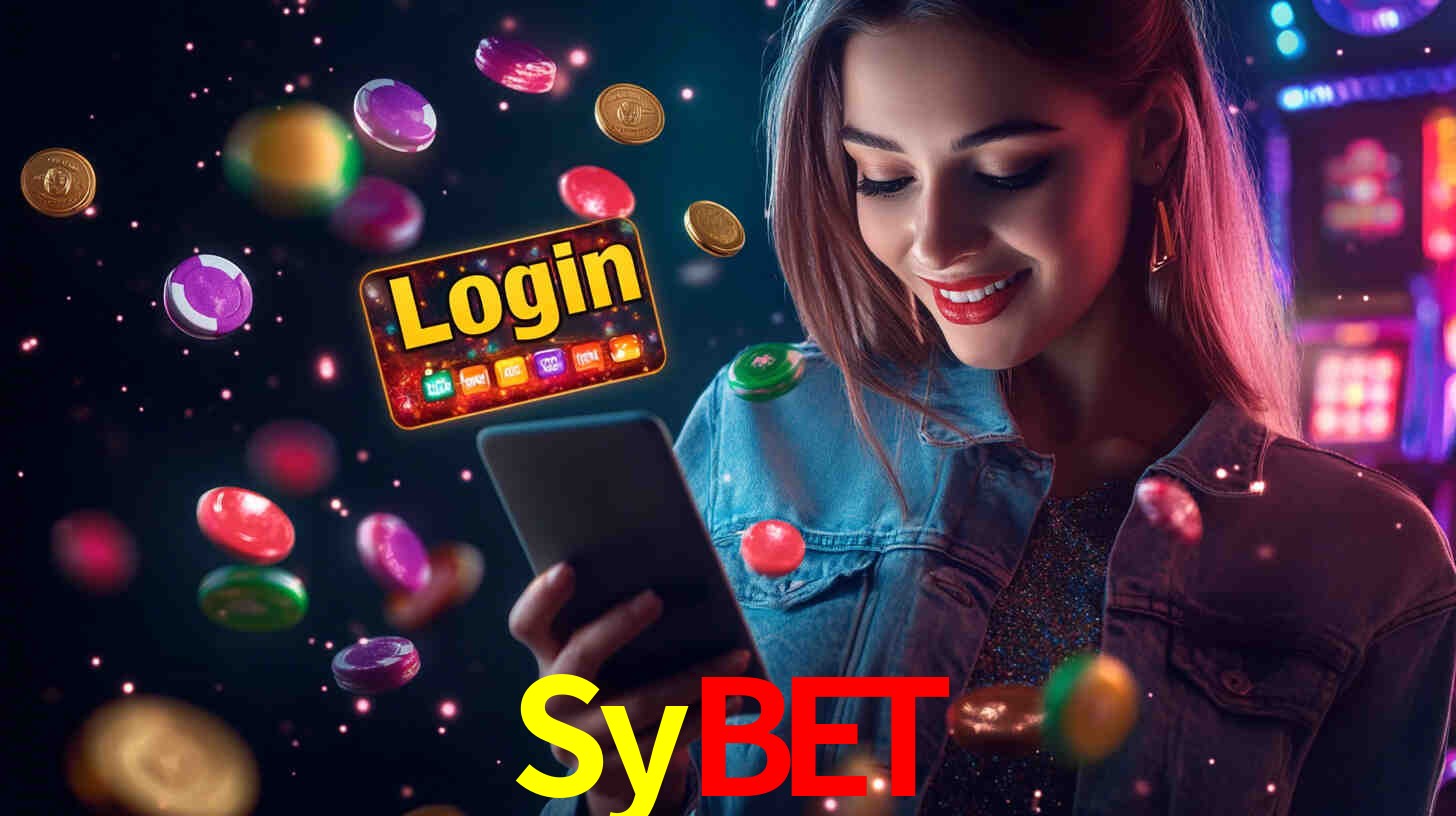 cassino Sybet