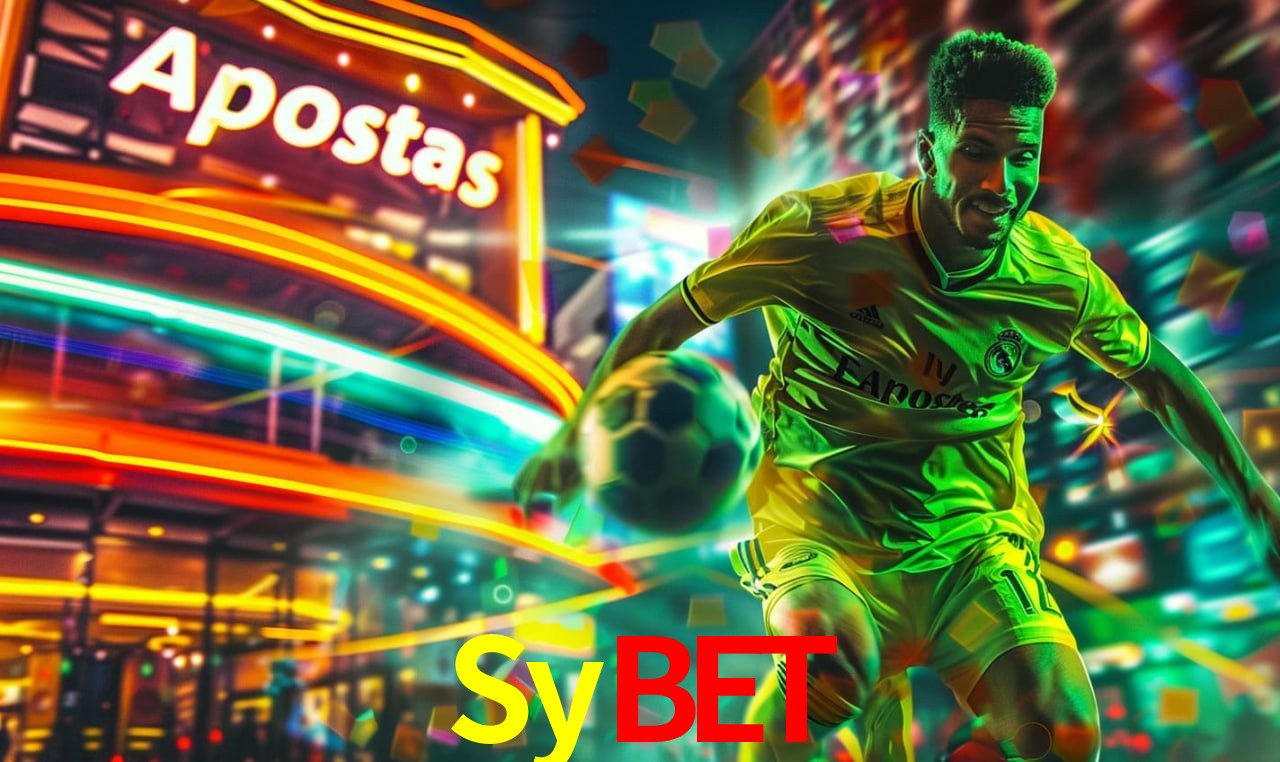 Ofertas Exclusivas Sybet