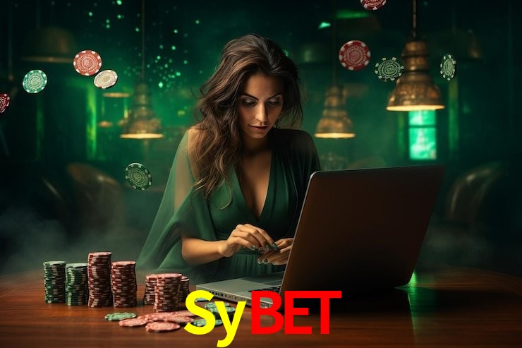 Interface Premium Sybet