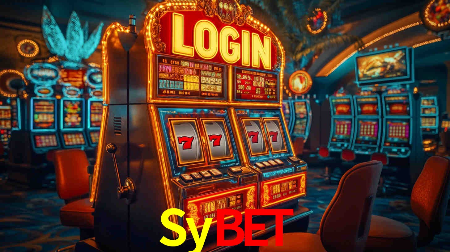 Sybet App