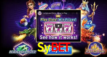 Descubra a Magia dos Jogos de Arcade no Sybet