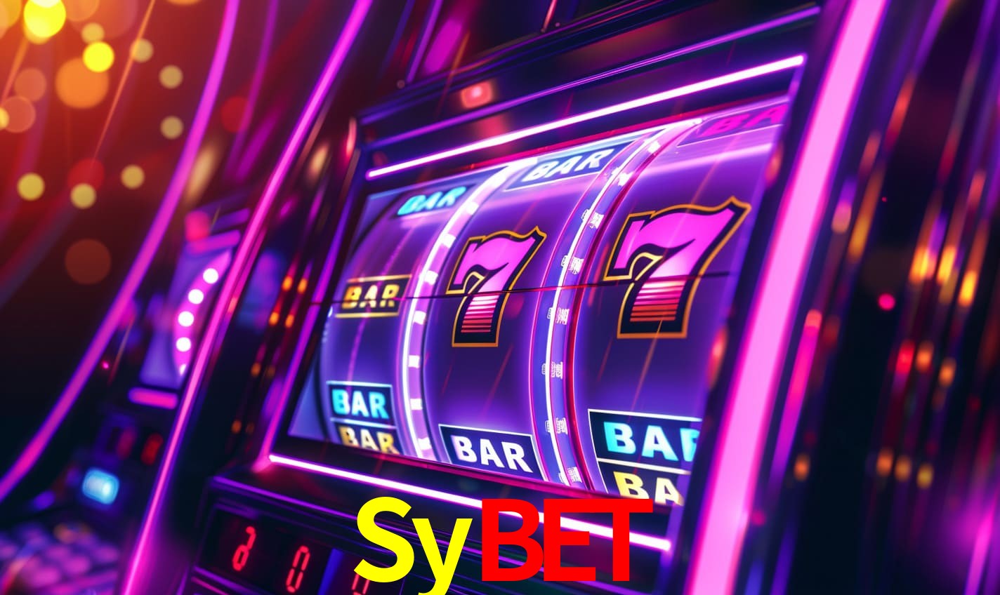 Sybet: Jogue Crash e Experimente Alta Recompensa Instantânea