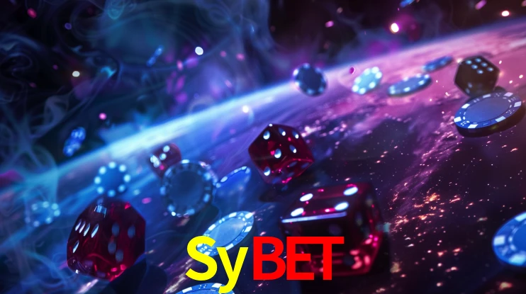 Descubra a Essência do Sybet: Nossa História e Compromissos