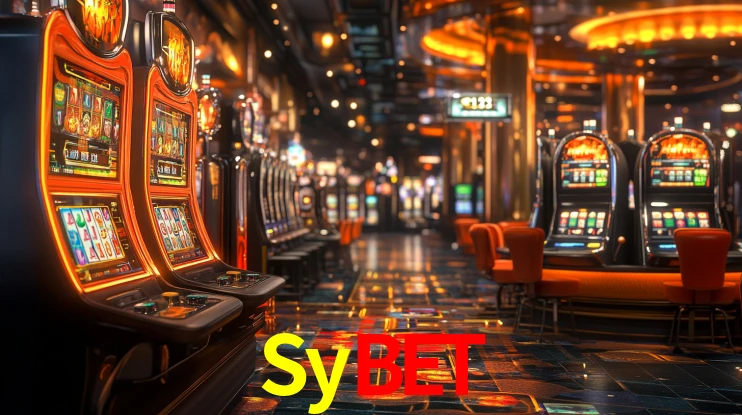 Sybet,Sybet.Com App