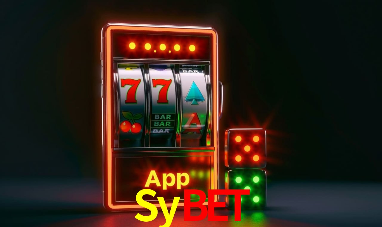 Promoção Relâmpago Sybet