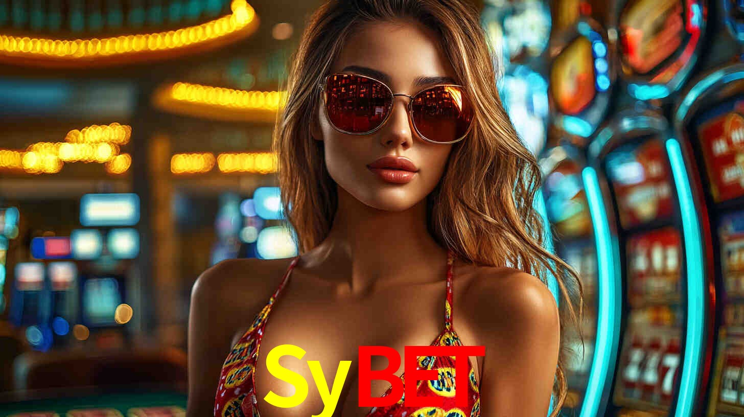 Sybet