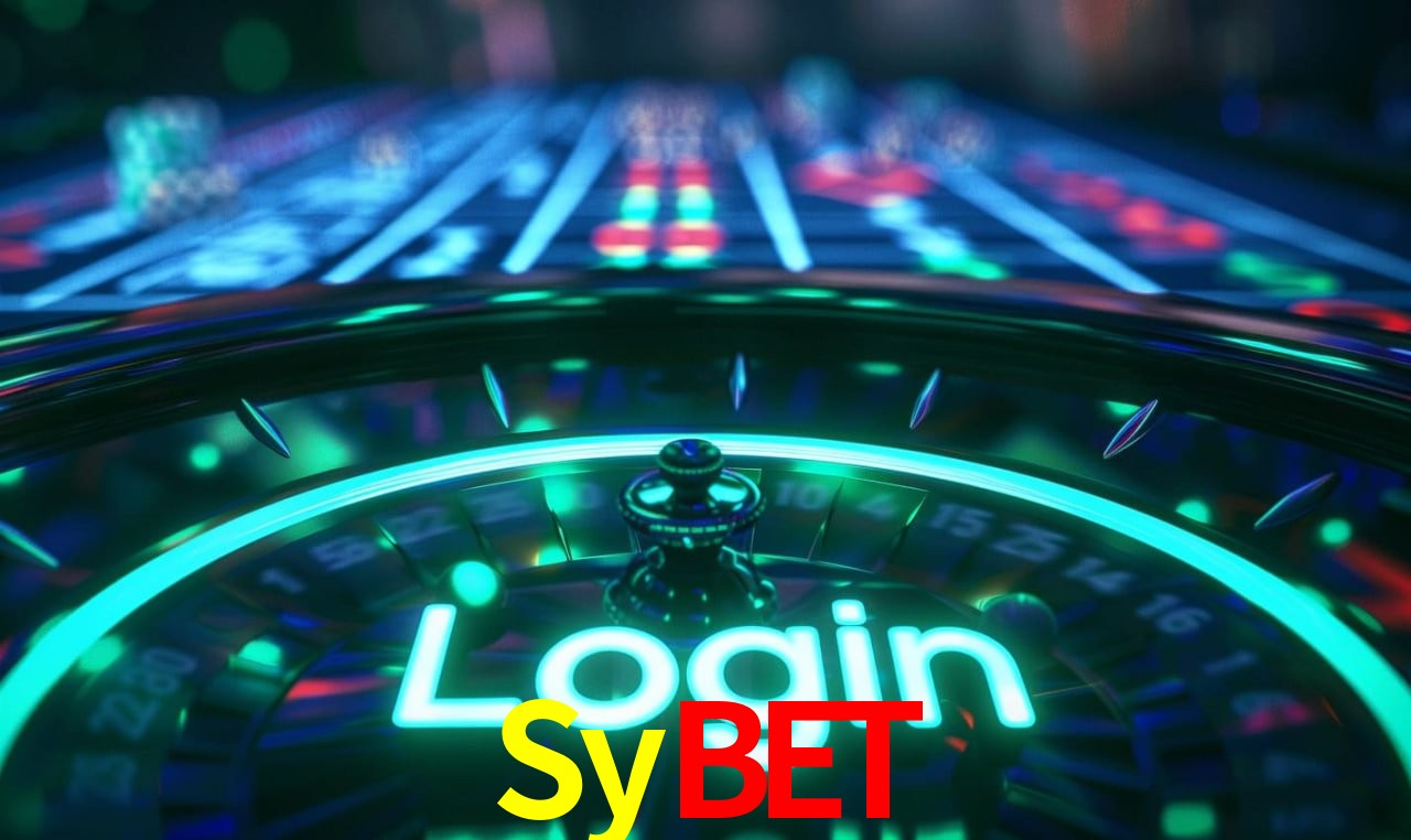 Segurança 2FA Sybet