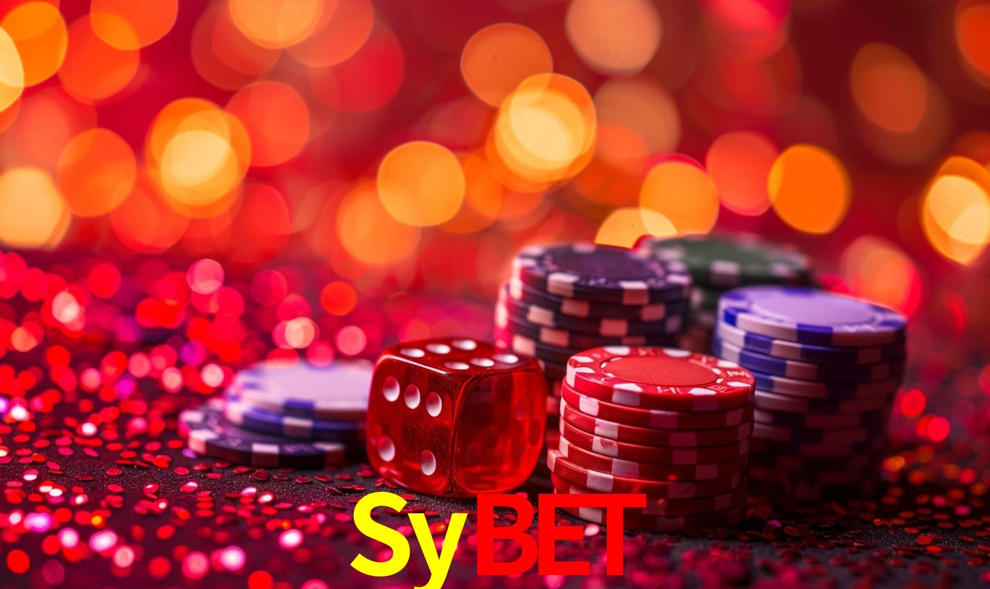 Interface Premium Sybet