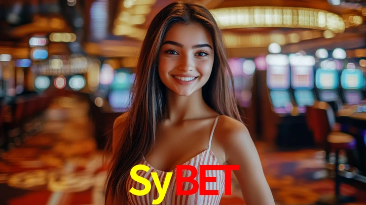 Explore as vantagens do Sybet: serviço profissional e confiabilidade