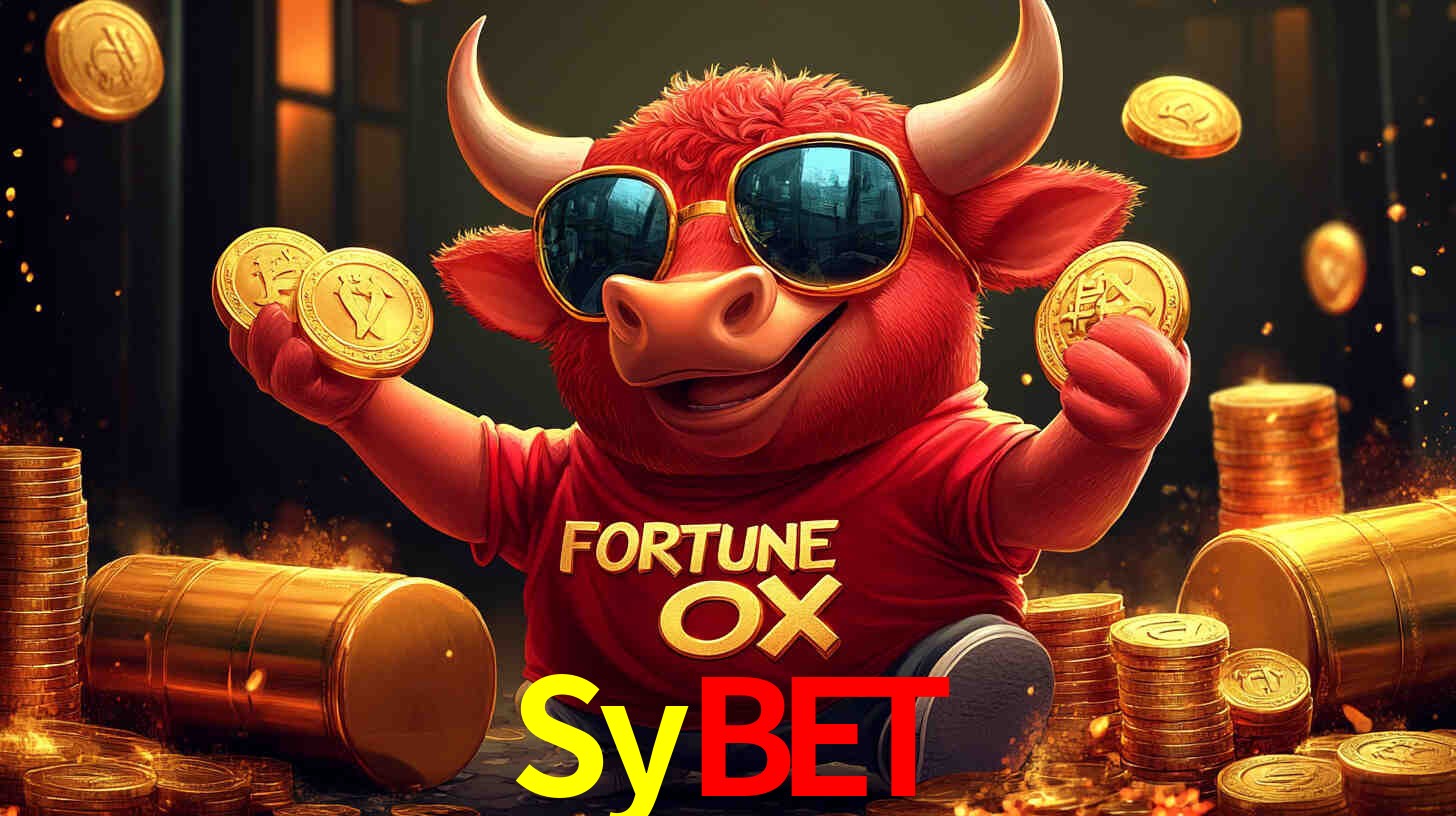 Jogo Aviator Sybet