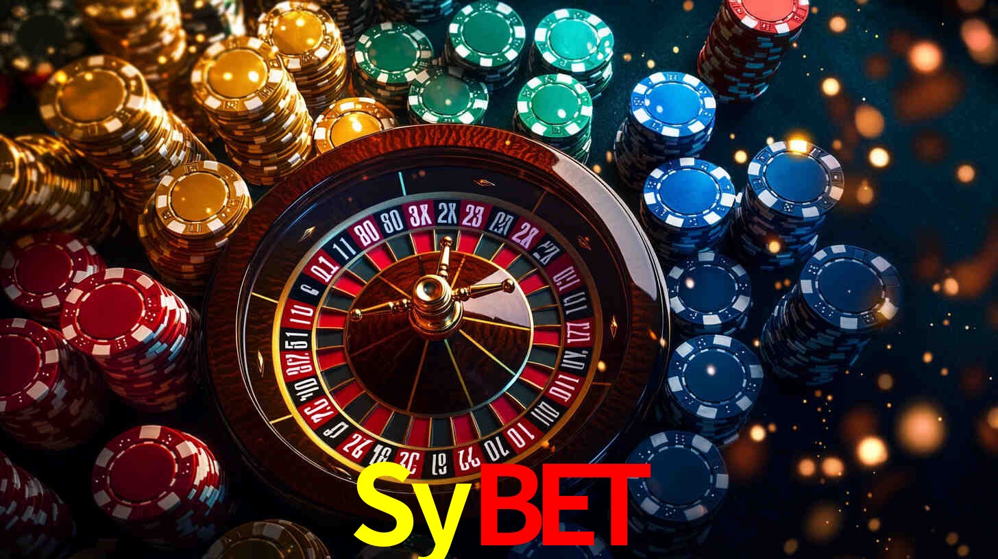 Sybet,Sybet.Com App