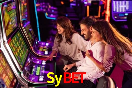 Estatísticas Crash Games Sybet
