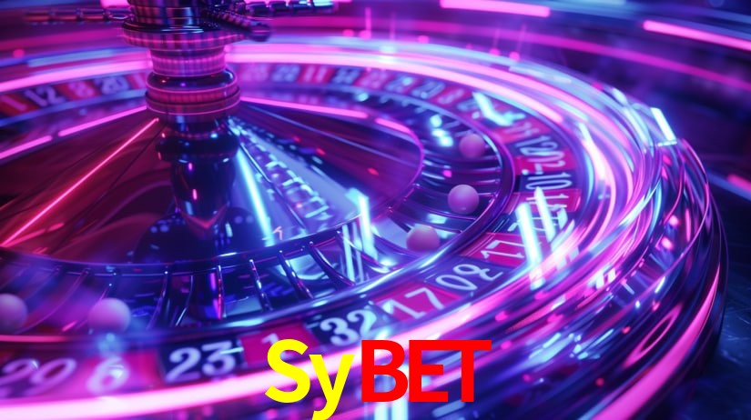 Programa VIP Sybet