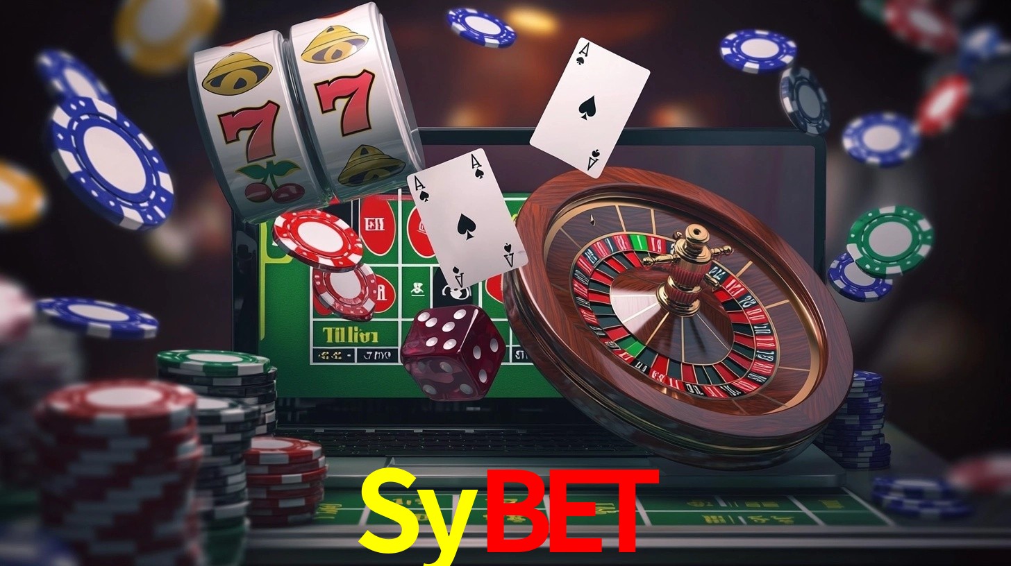 Sybet