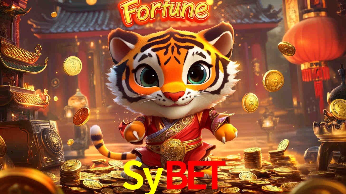 Jogo Spaceman Sybet