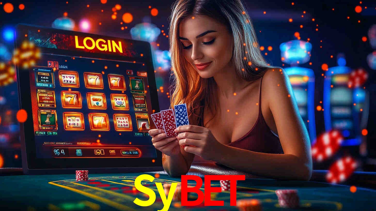 Sybet