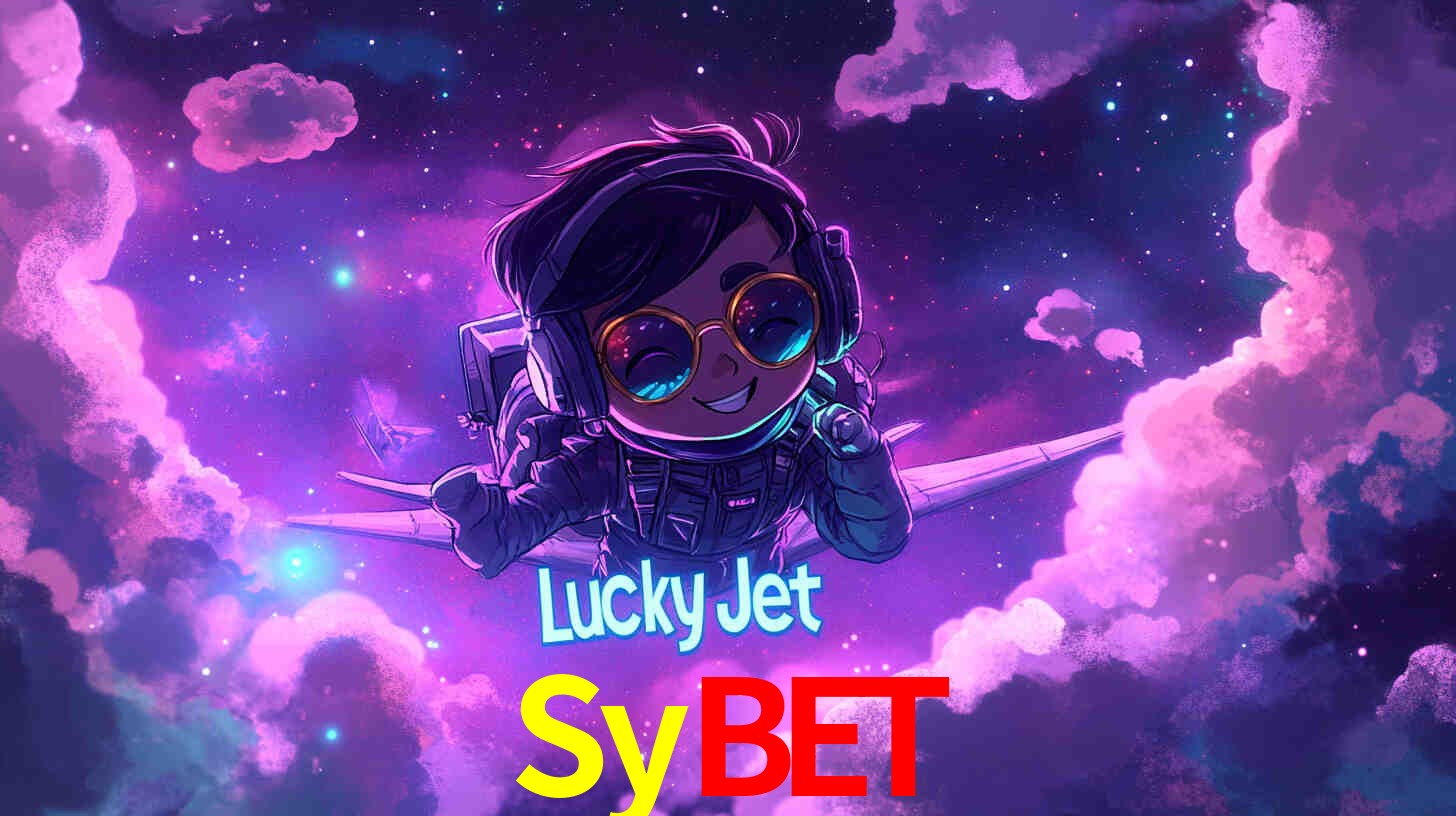Estratégias Crash Games Sybet