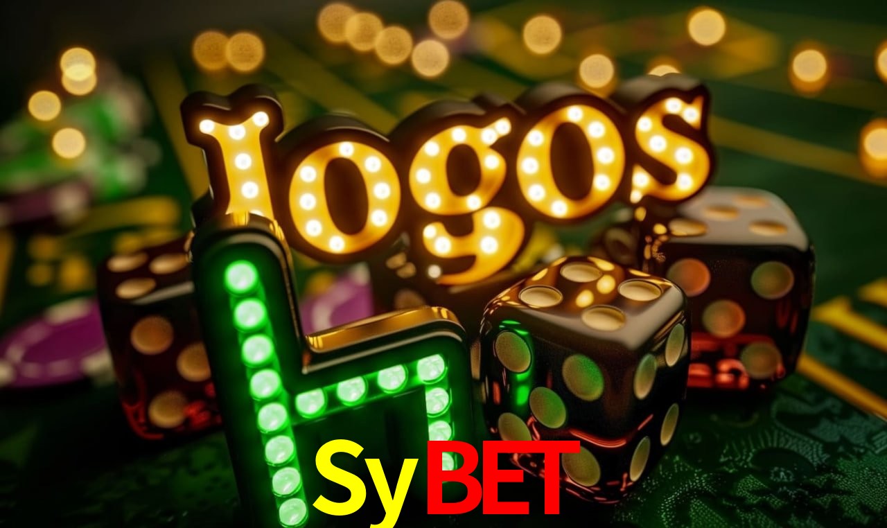 Especiais de Fim de Semana Sybet