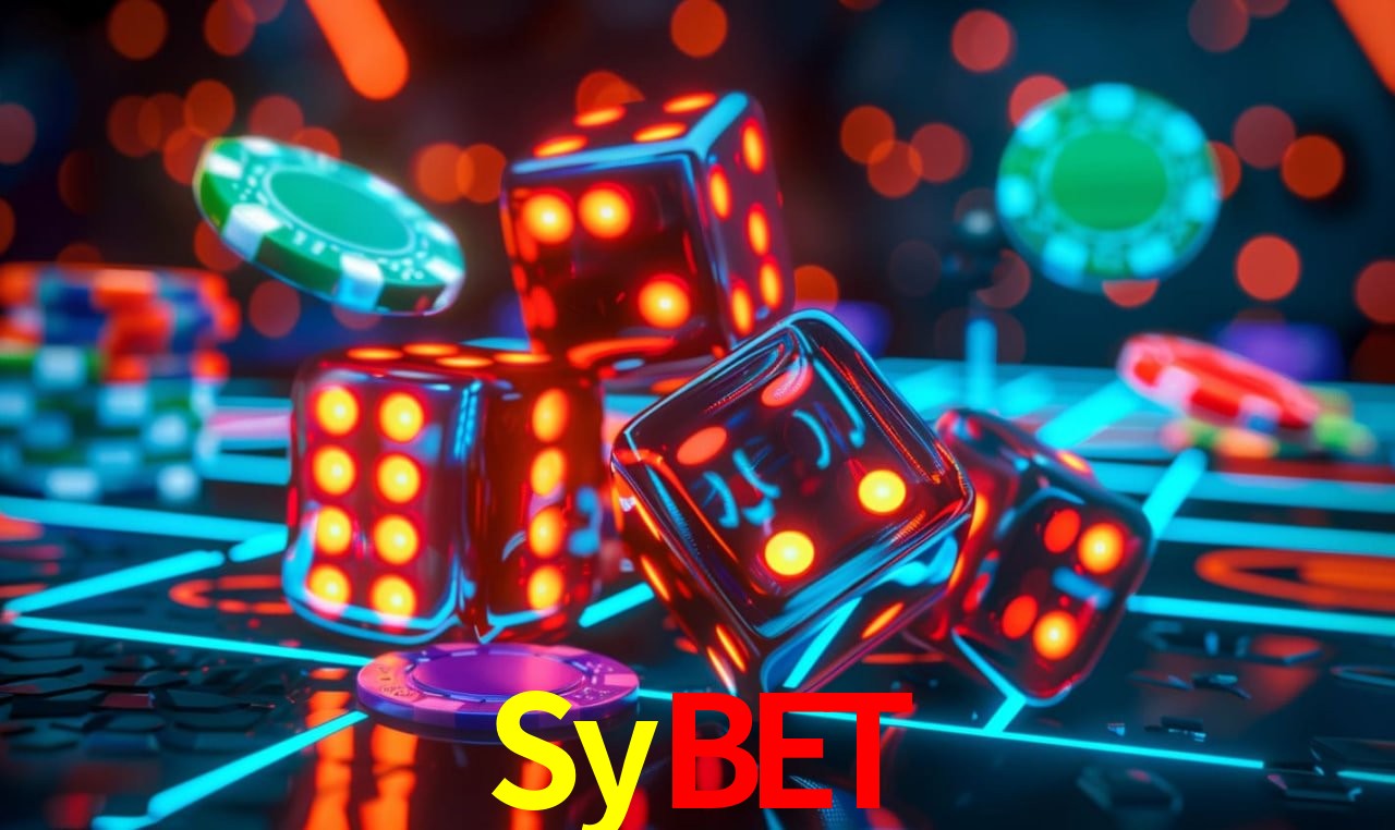 Jogo Spaceman Sybet