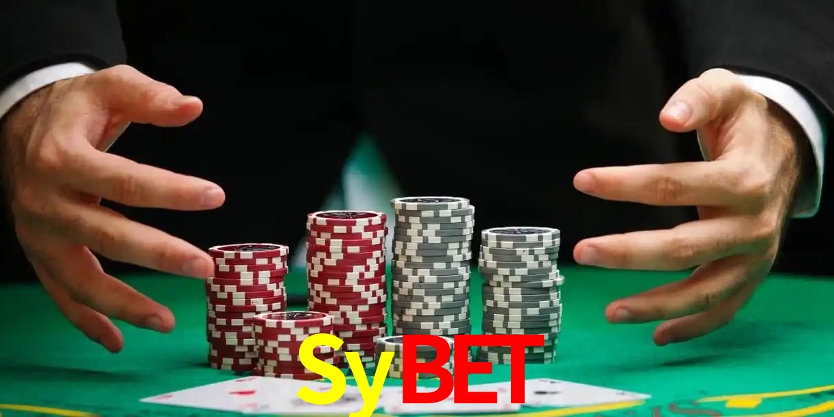 Especiais de Fim de Semana Sybet