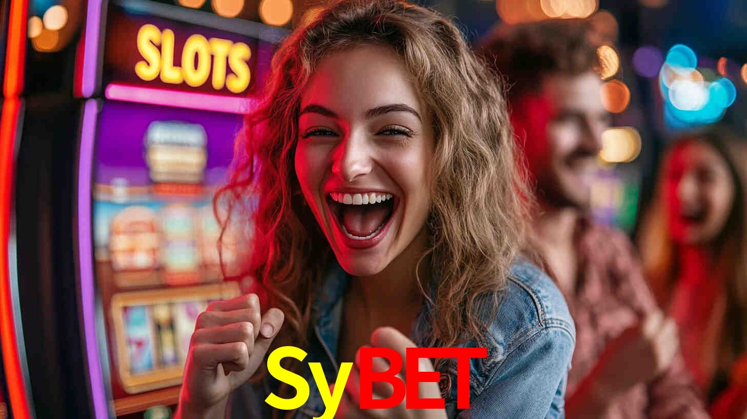 Apostas de Basquete Sybet