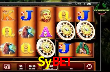 Descubra o Programa VIP da Sybet: Vantagens Exclusivas para Jogadores