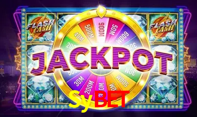 Desvendando o Mundo dos Jogos Virtuais na Sybet