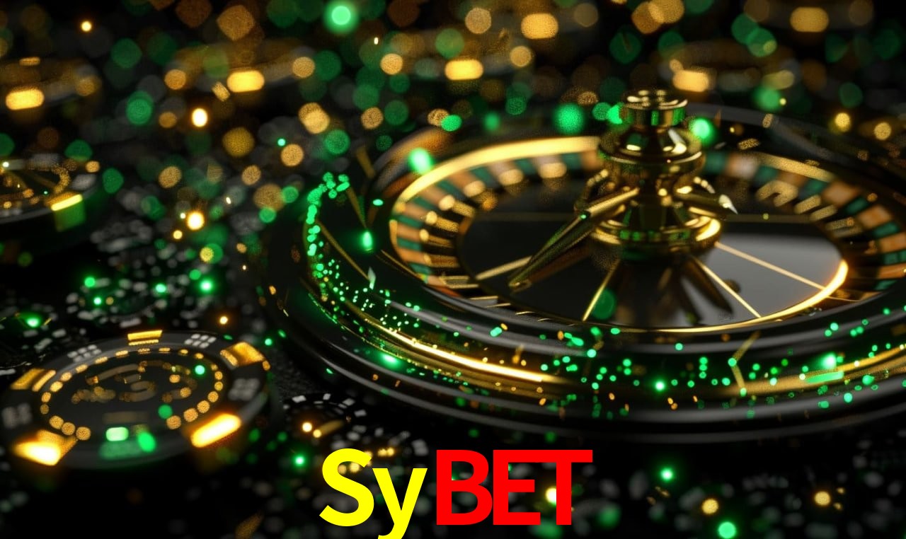 Integração de APIs Sybet