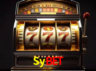 Descubra a Essência do Sybet: Nossa História e Compromissos