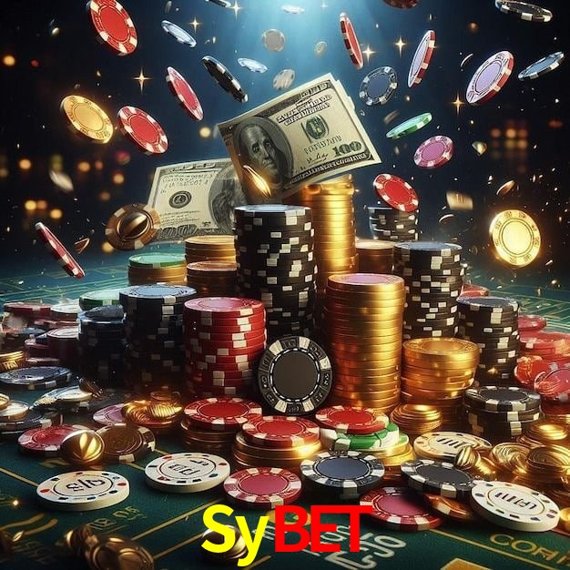 Jogo Aviator Sybet