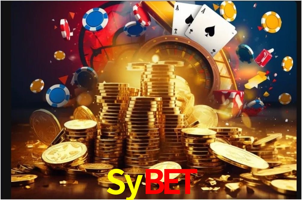 Estratégias Crash Games Sybet