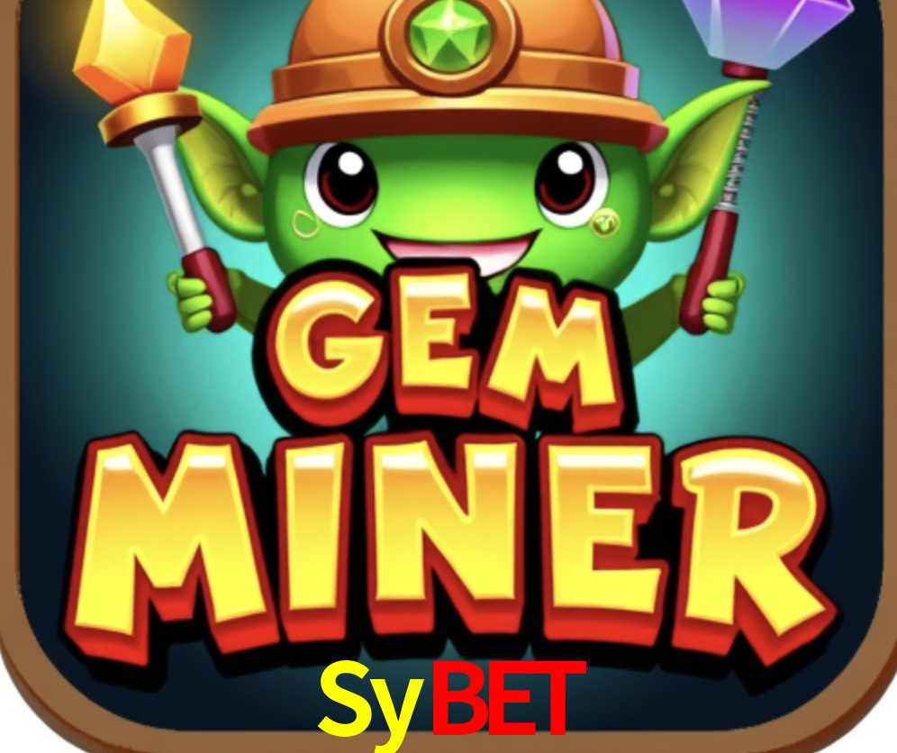 Descubra a Magia dos Jogos de Arcade no Sybet