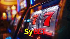 Recursos de Bônus Sybet