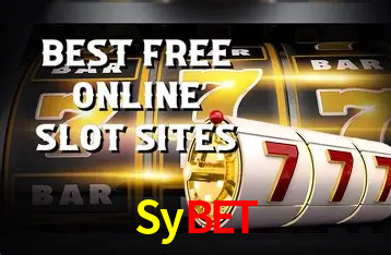 A Popularidade dos Caça-Níqueis no Sybet