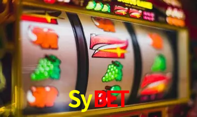 A Experiência Imersiva dos Cassinos Ao Vivo no Sybet